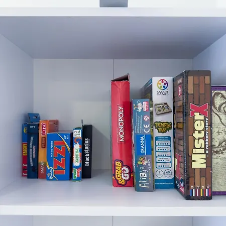 Classic Elegance Free Parking 1st Floor *