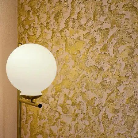 아파트 Classic Elegance Free Parking 1st Floor 클라이페다