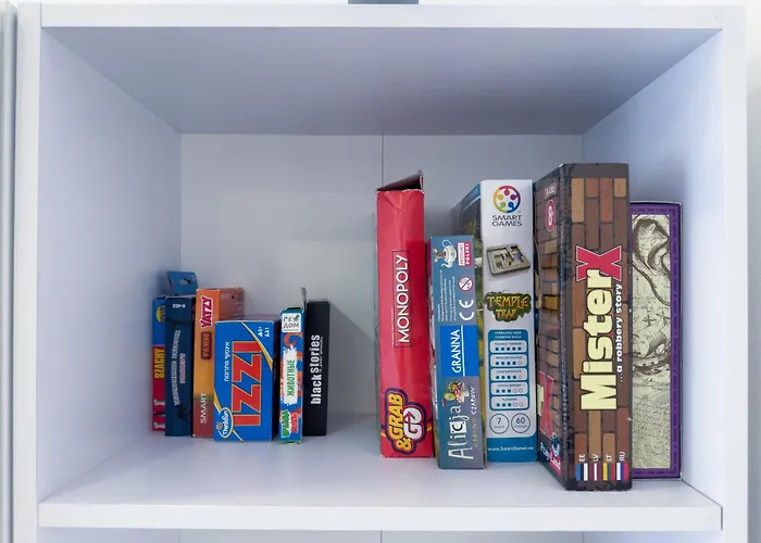 Classic Elegance Free Parking 1st Floor *